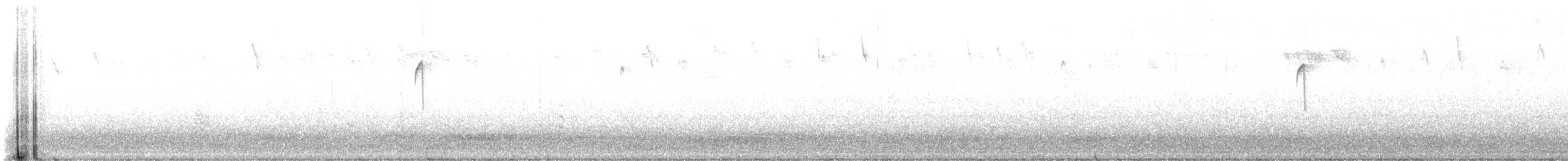 Black-capped Chickadee - ML643680973