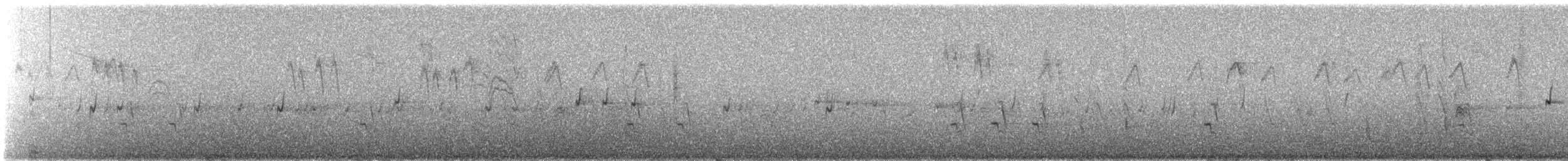 Red Crossbill (Sitka Spruce or type 10) - ML643680996