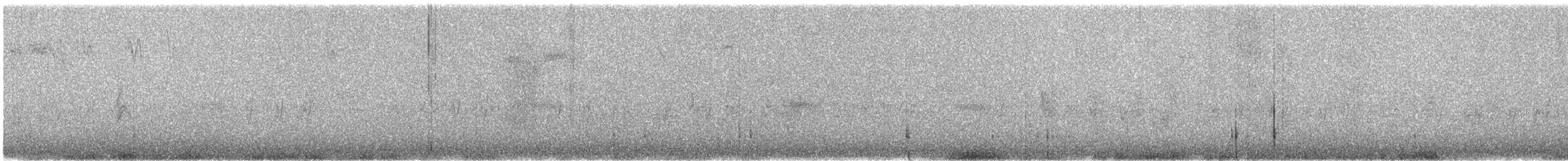 Red Crossbill (Douglas-fir or type 4) - ML643681013