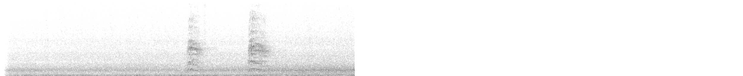 Cooper's Hawk - ML643681057