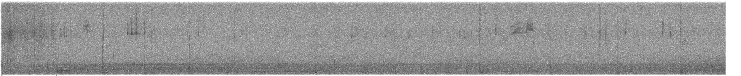 Dark-eyed Junco - ML643681365