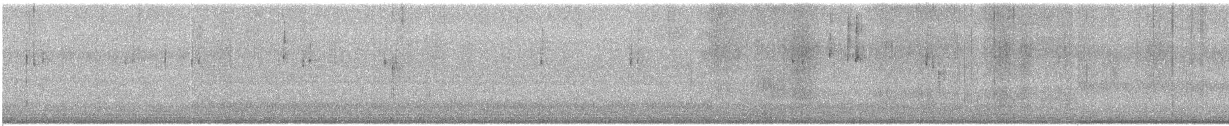 Dark-eyed Junco - ML643681389