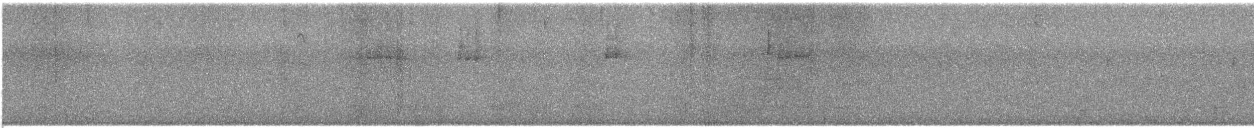 Dark-eyed Junco - ML643681398