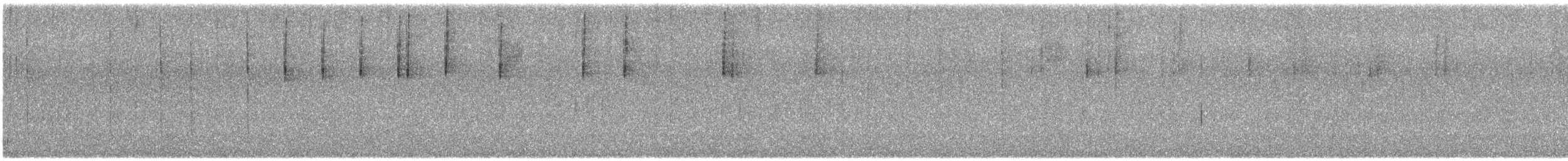 Dark-eyed Junco - ML643681877