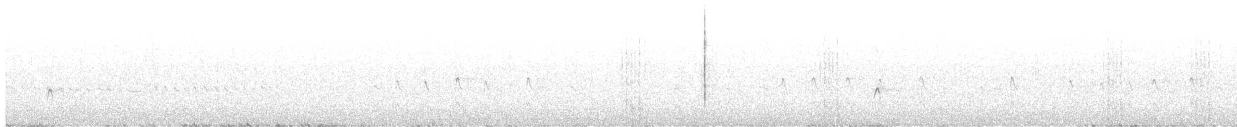 Long-billed Dowitcher - ML643682589