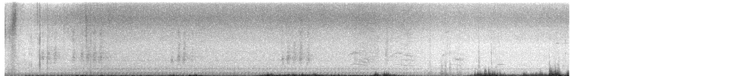 Canada Jay - ML643682902