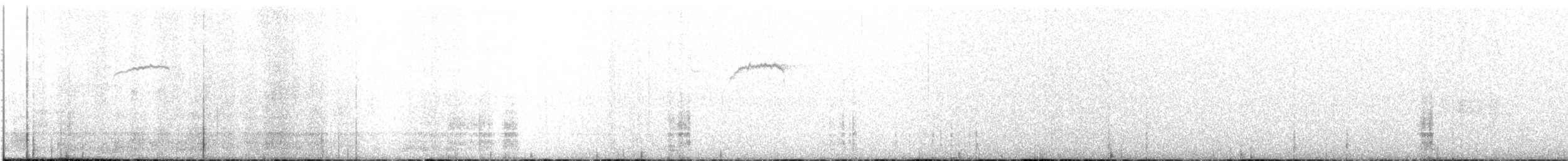 Cedar Waxwing - ML643682991