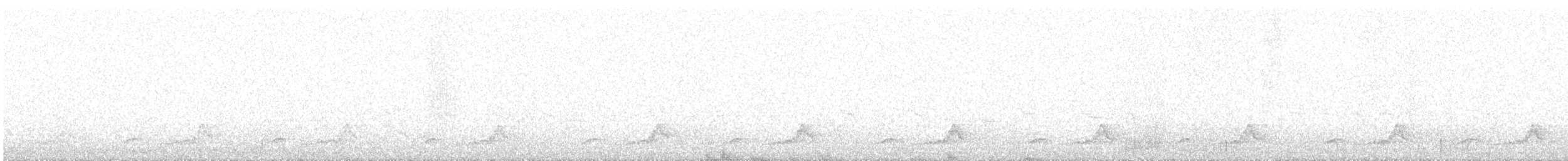 Eastern Whip-poor-will - ML643683828