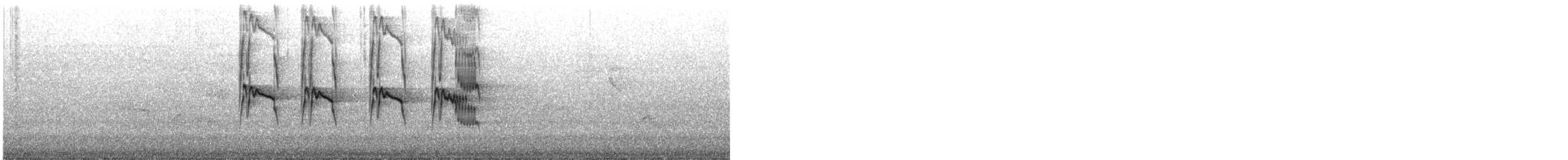 Lemon-browed Flycatcher - ML643684346