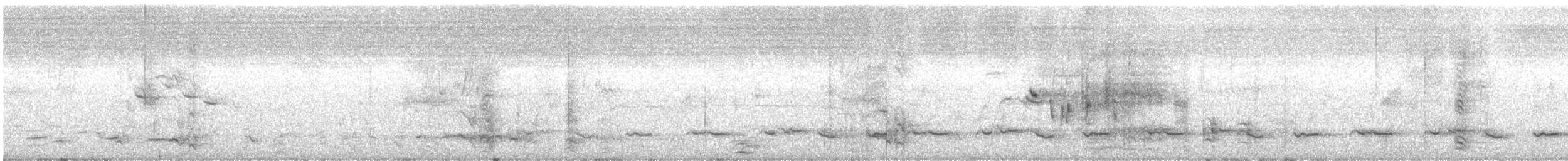 Gray-crowned Babbler - ML643684494