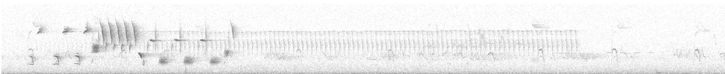 Song Sparrow - ML643685136