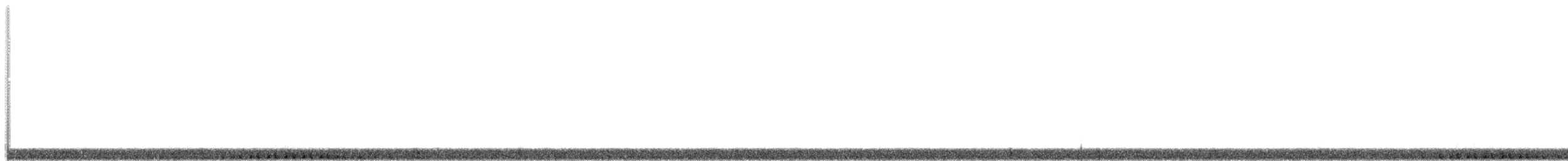 Tawny-browed Owl - ML643685532