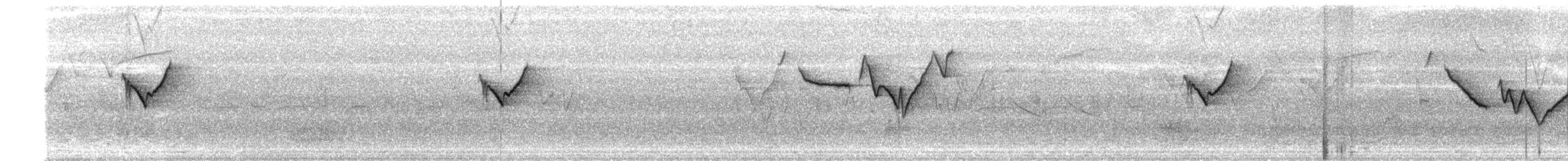 Yellow-browed Warbler - ML643685990