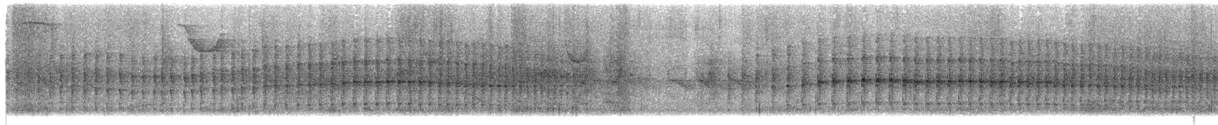 Buff-browed Foliage-gleaner - ML643686172