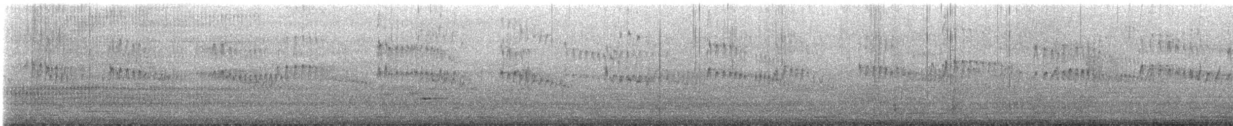 House Swift - ML643687332