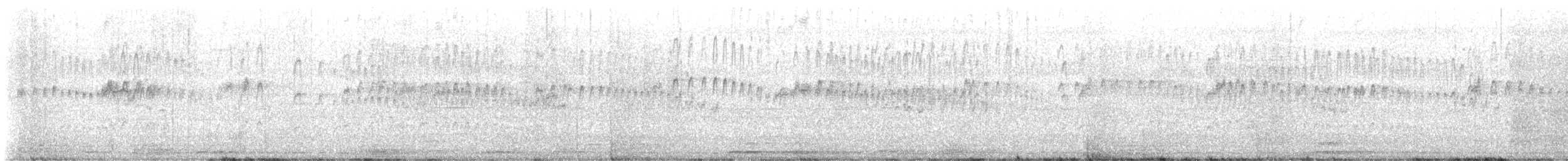 House Swift - ML643687359