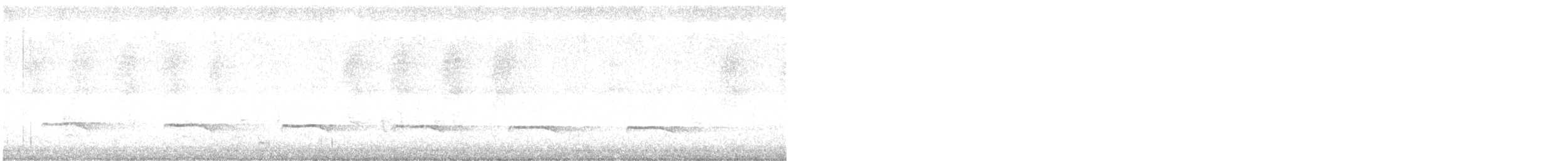 Sahul Brush Cuckoo - ML643687495