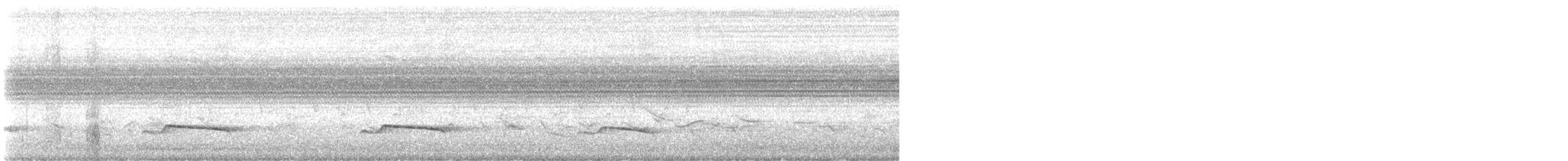 Ногоовор дууч шувуу - ML643687696