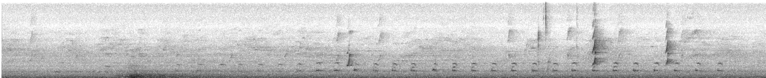 Pale-vented Bush-hen - ML643687724