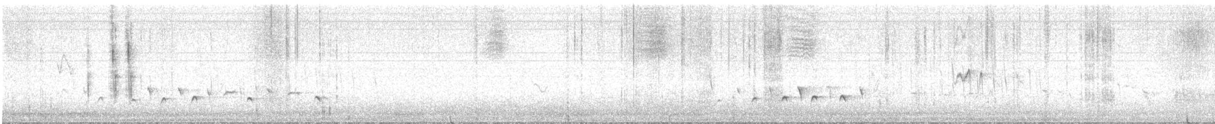 Chestnut-vented Warbler - ML643687727