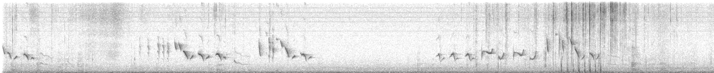 Fauvette grignette - ML643687794