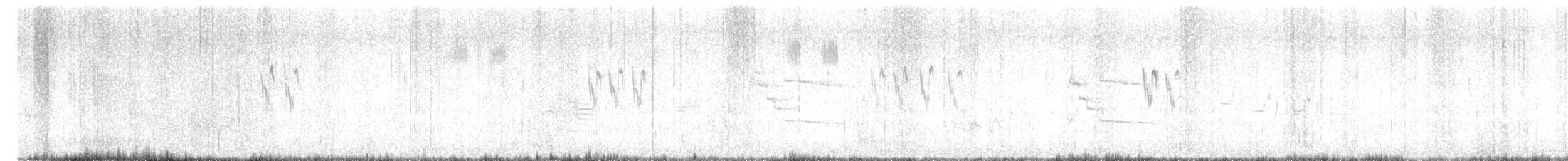 Indian Gray Hornbill - ML643688157