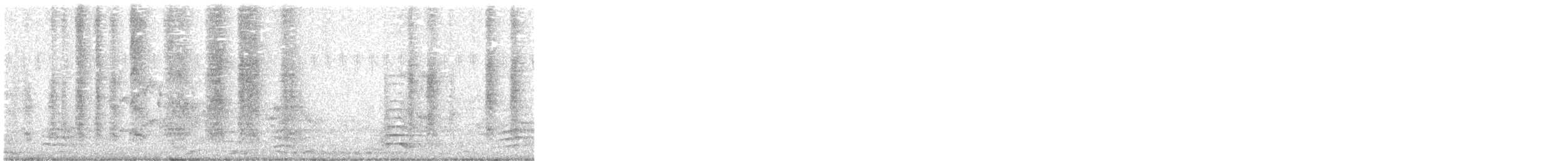 Brown Honeyeater - ML643688267