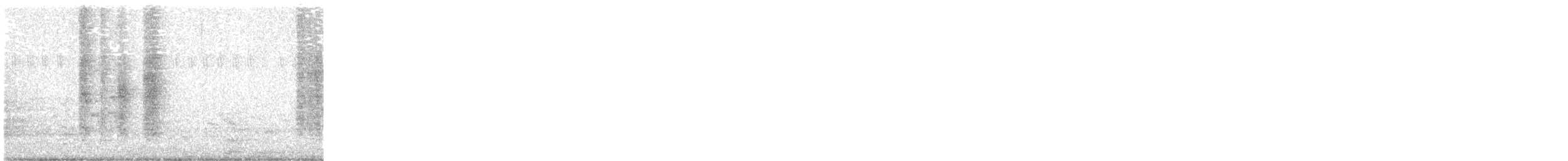 Brown Honeyeater - ML643688268