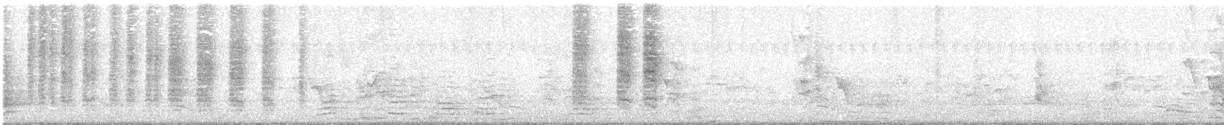 Brown Honeyeater - ML643688269