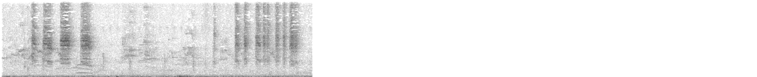 Brown Honeyeater - ML643688270