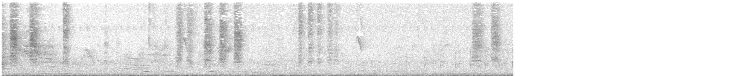 Brown Honeyeater - ML643688271