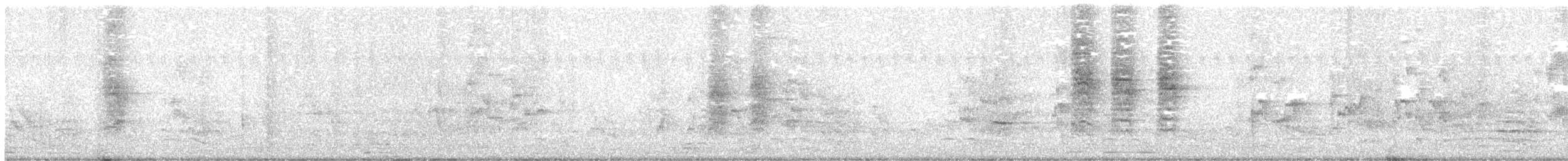 Brown Honeyeater - ML643688272