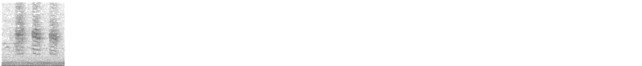 Brown Honeyeater - ML643688273