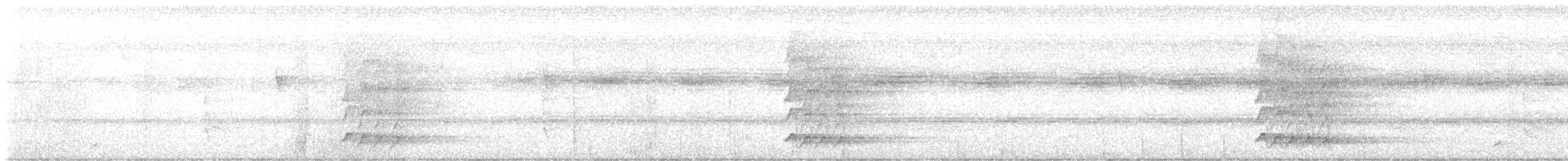 ボウシゲラ - ML643689328