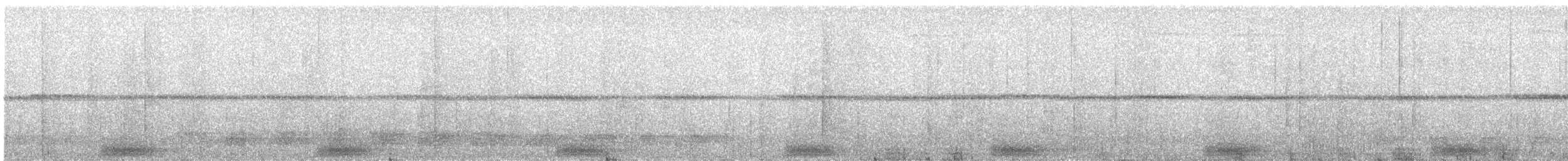 Seychelles Scops-Owl - ML643689367