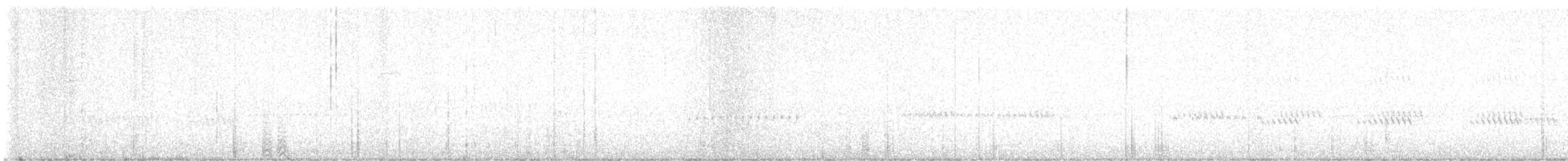 Ave sp. - ML643689389