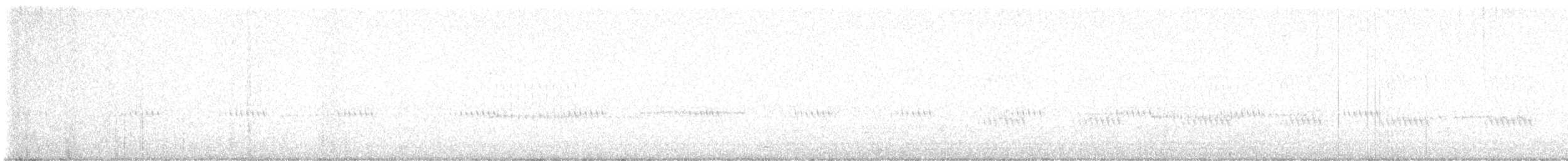 Ave sp. - ML643689390