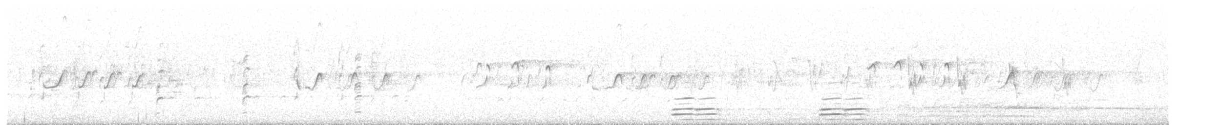 Green Sandpiper - ML643689585