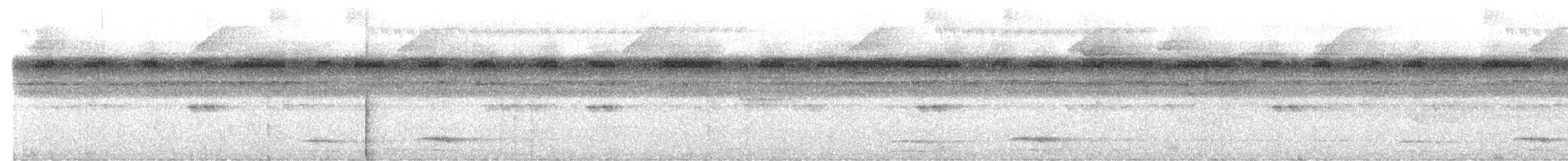 Lined Forest-Falcon - ML643689928