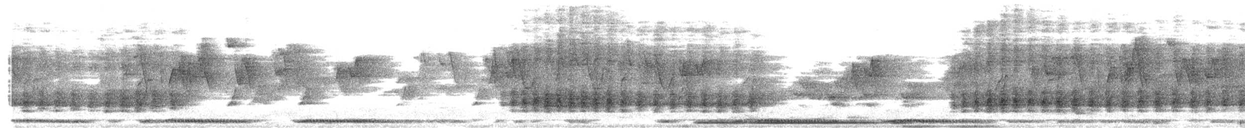 Rufous Treepie - ML643690392