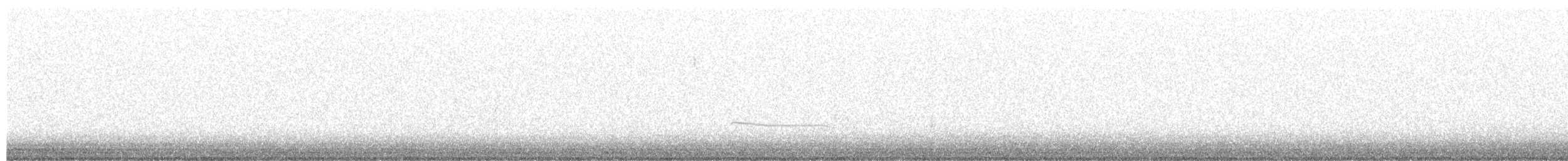 Black-bellied Plover - ML643690474