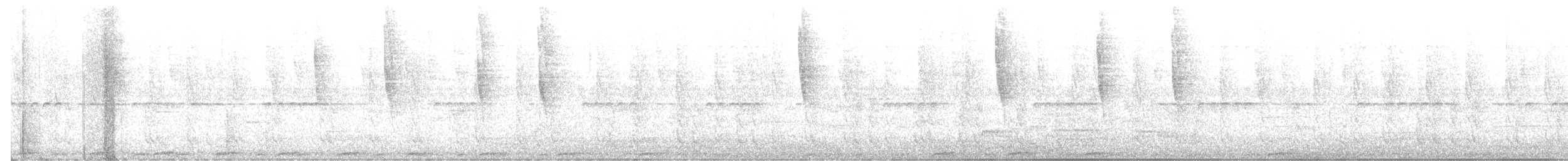 Rufous-tailed Hummingbird - ML643690508