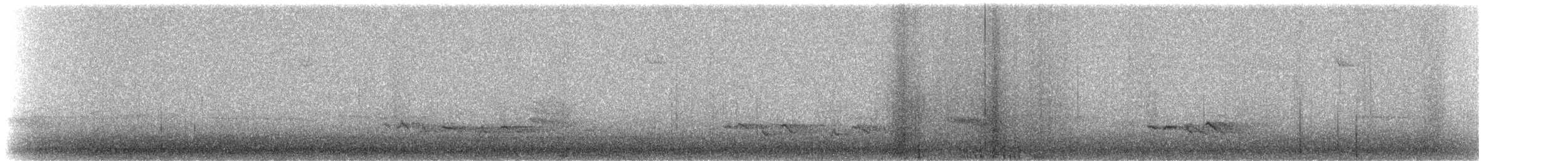 trupiál baltimorský - ML643690528