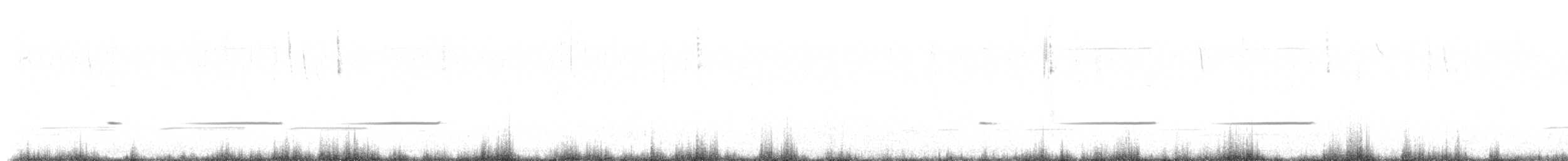 Little Grassbird - ML643690619