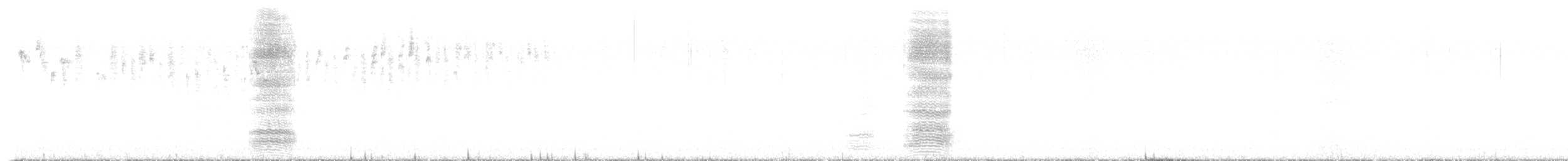 Little Raven - ML643690849