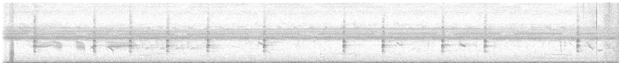 コオニクイナ - ML643690952