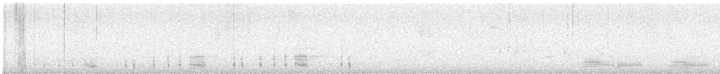 Red-legged Partridge - ML643690960