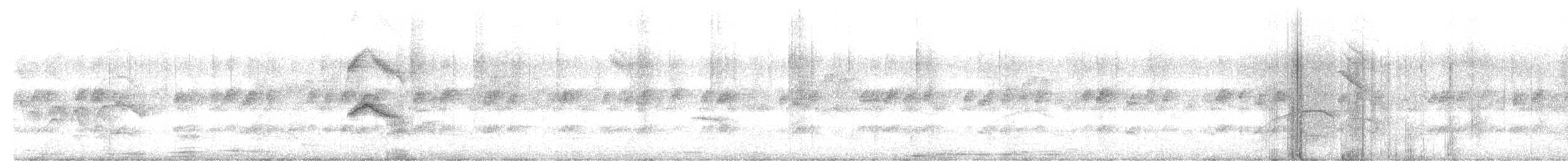 Northern Scrub-Flycatcher - ML643691152