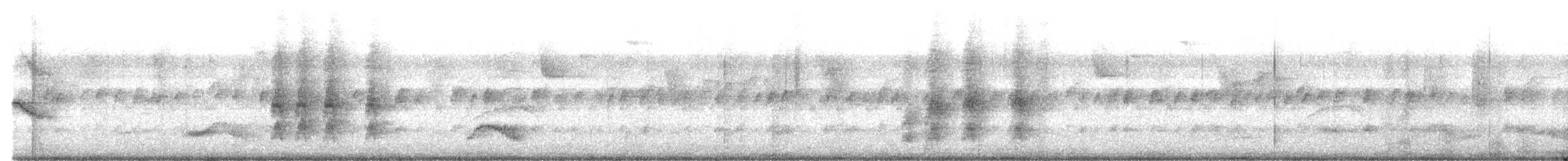 Northern Scrub-Flycatcher - ML643691153