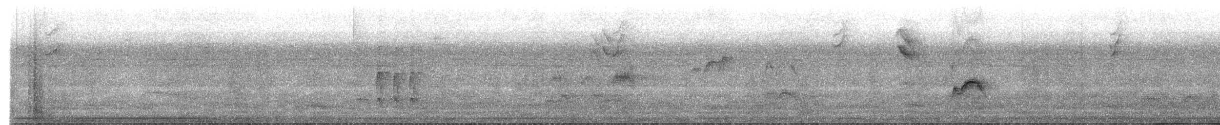 Northern Scrub-Flycatcher - ML643691247